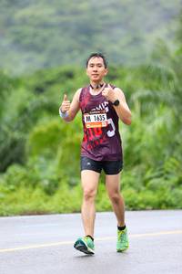 BIB: 1635
                            <button type="button" onclick="openModal(5663189)" class="btn btn-primary btn-sm float-right btn-popup" data-toggle="modal" data-target=".modal-high-quality">
                        <i class="fas fa-shopping-cart"></i> Add to Cart
                    </button>
                                            <button type="button" onclick="isThisMe(5663189, true)" class="btn btn-success btn-sm float-right btn-popup btn-isme hidden" data-toggle="tooltip" data-placement="bottom" title="นี่คือรูปของคุณใช่ไหม คลิกที่นี่เพื่อเอาเข้าอัลบั้ม">
                        <i class="fas fa-plus"></i> Add to album
                    </button>
                    <button type="button" onclick="isThisMe(5663189, false)" class="btn btn-warning btn-sm float-right btn-popup btn-isnotme hidden">
                        <i class="fas fa-ban"></i> Remove from album
                    </button>