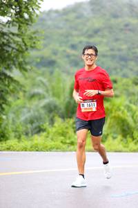 BIB: 1611
                            <button type="button" onclick="openModal(5654791)" class="btn btn-primary btn-sm float-right btn-popup" data-toggle="modal" data-target=".modal-high-quality">
                        <i class="fas fa-shopping-cart"></i> Add to Cart
                    </button>
                                            <button type="button" onclick="isThisMe(5654791, true)" class="btn btn-success btn-sm float-right btn-popup btn-isme hidden" data-toggle="tooltip" data-placement="bottom" title="นี่คือรูปของคุณใช่ไหม คลิกที่นี่เพื่อเอาเข้าอัลบั้ม">
                        <i class="fas fa-plus"></i> Add to album
                    </button>
                    <button type="button" onclick="isThisMe(5654791, false)" class="btn btn-warning btn-sm float-right btn-popup btn-isnotme hidden">
                        <i class="fas fa-ban"></i> Remove from album
                    </button>