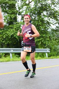 BIB: 1051, 
                            <button type="button" onclick="openModal(5659416)" class="btn btn-primary btn-sm float-right btn-popup" data-toggle="modal" data-target=".modal-high-quality">
                        <i class="fas fa-shopping-cart"></i> Add to Cart
                    </button>
                                            <button type="button" onclick="isThisMe(5659416, true)" class="btn btn-success btn-sm float-right btn-popup btn-isme hidden" data-toggle="tooltip" data-placement="bottom" title="นี่คือรูปของคุณใช่ไหม คลิกที่นี่เพื่อเอาเข้าอัลบั้ม">
                        <i class="fas fa-plus"></i> Add to album
                    </button>
                    <button type="button" onclick="isThisMe(5659416, false)" class="btn btn-warning btn-sm float-right btn-popup btn-isnotme hidden">
                        <i class="fas fa-ban"></i> Remove from album
                    </button>