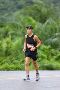 BIB: 5664
                            <button type="button" onclick="openModal(5653838)" class="btn btn-primary btn-sm float-right btn-popup" data-toggle="modal" data-target=".modal-high-quality">
                        <i class="fas fa-shopping-cart"></i> Add to Cart
                    </button>
                                            <button type="button" onclick="isThisMe(5653838, true)" class="btn btn-success btn-sm float-right btn-popup btn-isme hidden" data-toggle="tooltip" data-placement="bottom" title="นี่คือรูปของคุณใช่ไหม คลิกที่นี่เพื่อเอาเข้าอัลบั้ม">
                        <i class="fas fa-plus"></i> Add to album
                    </button>
                    <button type="button" onclick="isThisMe(5653838, false)" class="btn btn-warning btn-sm float-right btn-popup btn-isnotme hidden">
                        <i class="fas fa-ban"></i> Remove from album
                    </button>