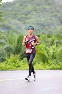 BIB: 5059
                            <button type="button" onclick="openModal(5661488)" class="btn btn-primary btn-sm float-right btn-popup" data-toggle="modal" data-target=".modal-high-quality">
                        <i class="fas fa-shopping-cart"></i> Add to Cart
                    </button>
                                            <button type="button" onclick="isThisMe(5661488, true)" class="btn btn-success btn-sm float-right btn-popup btn-isme hidden" data-toggle="tooltip" data-placement="bottom" title="นี่คือรูปของคุณใช่ไหม คลิกที่นี่เพื่อเอาเข้าอัลบั้ม">
                        <i class="fas fa-plus"></i> Add to album
                    </button>
                    <button type="button" onclick="isThisMe(5661488, false)" class="btn btn-warning btn-sm float-right btn-popup btn-isnotme hidden">
                        <i class="fas fa-ban"></i> Remove from album
                    </button>