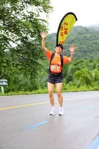 BIB: 230, 211
                            <button type="button" onclick="openModal(5654707)" class="btn btn-primary btn-sm float-right btn-popup" data-toggle="modal" data-target=".modal-high-quality">
                        <i class="fas fa-shopping-cart"></i> Add to Cart
                    </button>
                                            <button type="button" onclick="isThisMe(5654707, true)" class="btn btn-success btn-sm float-right btn-popup btn-isme hidden" data-toggle="tooltip" data-placement="bottom" title="นี่คือรูปของคุณใช่ไหม คลิกที่นี่เพื่อเอาเข้าอัลบั้ม">
                        <i class="fas fa-plus"></i> Add to album
                    </button>
                    <button type="button" onclick="isThisMe(5654707, false)" class="btn btn-warning btn-sm float-right btn-popup btn-isnotme hidden">
                        <i class="fas fa-ban"></i> Remove from album
                    </button>