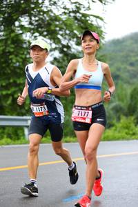 BIB: 1173, 7177
                            <button type="button" onclick="openModal(5561480)" class="btn btn-primary btn-sm float-right btn-popup" data-toggle="modal" data-target=".modal-high-quality">
                        <i class="fas fa-shopping-cart"></i> Add to Cart
                    </button>
                                            <button type="button" onclick="isThisMe(5561480, true)" class="btn btn-success btn-sm float-right btn-popup btn-isme hidden" data-toggle="tooltip" data-placement="bottom" title="นี่คือรูปของคุณใช่ไหม คลิกที่นี่เพื่อเอาเข้าอัลบั้ม">
                        <i class="fas fa-plus"></i> Add to album
                    </button>
                    <button type="button" onclick="isThisMe(5561480, false)" class="btn btn-warning btn-sm float-right btn-popup btn-isnotme hidden">
                        <i class="fas fa-ban"></i> Remove from album
                    </button>