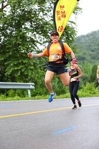 BIB: 230, 211
                            <button type="button" onclick="openModal(5654713)" class="btn btn-primary btn-sm float-right btn-popup" data-toggle="modal" data-target=".modal-high-quality">
                        <i class="fas fa-shopping-cart"></i> Add to Cart
                    </button>
                                            <button type="button" onclick="isThisMe(5654713, true)" class="btn btn-success btn-sm float-right btn-popup btn-isme hidden" data-toggle="tooltip" data-placement="bottom" title="นี่คือรูปของคุณใช่ไหม คลิกที่นี่เพื่อเอาเข้าอัลบั้ม">
                        <i class="fas fa-plus"></i> Add to album
                    </button>
                    <button type="button" onclick="isThisMe(5654713, false)" class="btn btn-warning btn-sm float-right btn-popup btn-isnotme hidden">
                        <i class="fas fa-ban"></i> Remove from album
                    </button>