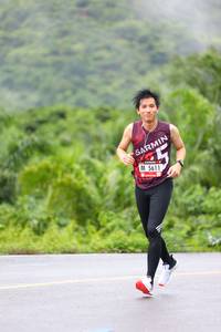 BIB: 5611
                            <button type="button" onclick="openModal(5661897)" class="btn btn-primary btn-sm float-right btn-popup" data-toggle="modal" data-target=".modal-high-quality">
                        <i class="fas fa-shopping-cart"></i> Add to Cart
                    </button>
                                            <button type="button" onclick="isThisMe(5661897, true)" class="btn btn-success btn-sm float-right btn-popup btn-isme hidden" data-toggle="tooltip" data-placement="bottom" title="นี่คือรูปของคุณใช่ไหม คลิกที่นี่เพื่อเอาเข้าอัลบั้ม">
                        <i class="fas fa-plus"></i> Add to album
                    </button>
                    <button type="button" onclick="isThisMe(5661897, false)" class="btn btn-warning btn-sm float-right btn-popup btn-isnotme hidden">
                        <i class="fas fa-ban"></i> Remove from album
                    </button>