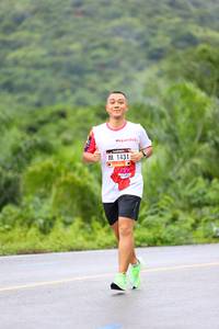 BIB: 1431
                            <button type="button" onclick="openModal(5652568)" class="btn btn-primary btn-sm float-right btn-popup" data-toggle="modal" data-target=".modal-high-quality">
                        <i class="fas fa-shopping-cart"></i> Add to Cart
                    </button>
                                            <button type="button" onclick="isThisMe(5652568, true)" class="btn btn-success btn-sm float-right btn-popup btn-isme hidden" data-toggle="tooltip" data-placement="bottom" title="นี่คือรูปของคุณใช่ไหม คลิกที่นี่เพื่อเอาเข้าอัลบั้ม">
                        <i class="fas fa-plus"></i> Add to album
                    </button>
                    <button type="button" onclick="isThisMe(5652568, false)" class="btn btn-warning btn-sm float-right btn-popup btn-isnotme hidden">
                        <i class="fas fa-ban"></i> Remove from album
                    </button>