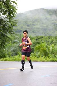 BIB: 3399, 
                            <button type="button" onclick="openModal(5664378)" class="btn btn-primary btn-sm float-right btn-popup" data-toggle="modal" data-target=".modal-high-quality">
                        <i class="fas fa-shopping-cart"></i> Add to Cart
                    </button>
                                            <button type="button" onclick="isThisMe(5664378, true)" class="btn btn-success btn-sm float-right btn-popup btn-isme hidden" data-toggle="tooltip" data-placement="bottom" title="นี่คือรูปของคุณใช่ไหม คลิกที่นี่เพื่อเอาเข้าอัลบั้ม">
                        <i class="fas fa-plus"></i> Add to album
                    </button>
                    <button type="button" onclick="isThisMe(5664378, false)" class="btn btn-warning btn-sm float-right btn-popup btn-isnotme hidden">
                        <i class="fas fa-ban"></i> Remove from album
                    </button>