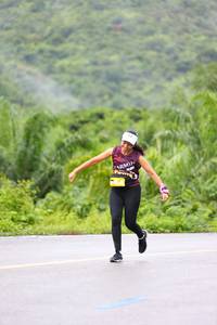 BIB: 
                            <button type="button" onclick="openModal(5660047)" class="btn btn-primary btn-sm float-right btn-popup" data-toggle="modal" data-target=".modal-high-quality">
                        <i class="fas fa-shopping-cart"></i> Add to Cart
                    </button>
                                            <button type="button" onclick="isThisMe(5660047, true)" class="btn btn-success btn-sm float-right btn-popup btn-isme hidden" data-toggle="tooltip" data-placement="bottom" title="นี่คือรูปของคุณใช่ไหม คลิกที่นี่เพื่อเอาเข้าอัลบั้ม">
                        <i class="fas fa-plus"></i> Add to album
                    </button>
                    <button type="button" onclick="isThisMe(5660047, false)" class="btn btn-warning btn-sm float-right btn-popup btn-isnotme hidden">
                        <i class="fas fa-ban"></i> Remove from album
                    </button>