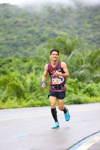 BIB: 1627
                            <button type="button" onclick="openModal(5654545)" class="btn btn-primary btn-sm float-right btn-popup" data-toggle="modal" data-target=".modal-high-quality">
                        <i class="fas fa-shopping-cart"></i> Add to Cart
                    </button>
                                            <button type="button" onclick="isThisMe(5654545, true)" class="btn btn-success btn-sm float-right btn-popup btn-isme hidden" data-toggle="tooltip" data-placement="bottom" title="นี่คือรูปของคุณใช่ไหม คลิกที่นี่เพื่อเอาเข้าอัลบั้ม">
                        <i class="fas fa-plus"></i> Add to album
                    </button>
                    <button type="button" onclick="isThisMe(5654545, false)" class="btn btn-warning btn-sm float-right btn-popup btn-isnotme hidden">
                        <i class="fas fa-ban"></i> Remove from album
                    </button>