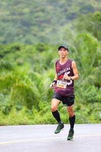 BIB: 1152
                            <button type="button" onclick="openModal(5652652)" class="btn btn-primary btn-sm float-right btn-popup" data-toggle="modal" data-target=".modal-high-quality">
                        <i class="fas fa-shopping-cart"></i> Add to Cart
                    </button>
                                            <button type="button" onclick="isThisMe(5652652, true)" class="btn btn-success btn-sm float-right btn-popup btn-isme hidden" data-toggle="tooltip" data-placement="bottom" title="นี่คือรูปของคุณใช่ไหม คลิกที่นี่เพื่อเอาเข้าอัลบั้ม">
                        <i class="fas fa-plus"></i> Add to album
                    </button>
                    <button type="button" onclick="isThisMe(5652652, false)" class="btn btn-warning btn-sm float-right btn-popup btn-isnotme hidden">
                        <i class="fas fa-ban"></i> Remove from album
                    </button>