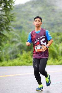 BIB: 156
                            <button type="button" onclick="openModal(5662801)" class="btn btn-primary btn-sm float-right btn-popup" data-toggle="modal" data-target=".modal-high-quality">
                        <i class="fas fa-shopping-cart"></i> Add to Cart
                    </button>
                                            <button type="button" onclick="isThisMe(5662801, true)" class="btn btn-success btn-sm float-right btn-popup btn-isme hidden" data-toggle="tooltip" data-placement="bottom" title="นี่คือรูปของคุณใช่ไหม คลิกที่นี่เพื่อเอาเข้าอัลบั้ม">
                        <i class="fas fa-plus"></i> Add to album
                    </button>
                    <button type="button" onclick="isThisMe(5662801, false)" class="btn btn-warning btn-sm float-right btn-popup btn-isnotme hidden">
                        <i class="fas fa-ban"></i> Remove from album
                    </button>