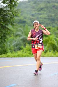 BIB: 3092, 
                            <button type="button" onclick="openModal(5653203)" class="btn btn-primary btn-sm float-right btn-popup" data-toggle="modal" data-target=".modal-high-quality">
                        <i class="fas fa-shopping-cart"></i> Add to Cart
                    </button>
                                            <button type="button" onclick="isThisMe(5653203, true)" class="btn btn-success btn-sm float-right btn-popup btn-isme hidden" data-toggle="tooltip" data-placement="bottom" title="นี่คือรูปของคุณใช่ไหม คลิกที่นี่เพื่อเอาเข้าอัลบั้ม">
                        <i class="fas fa-plus"></i> Add to album
                    </button>
                    <button type="button" onclick="isThisMe(5653203, false)" class="btn btn-warning btn-sm float-right btn-popup btn-isnotme hidden">
                        <i class="fas fa-ban"></i> Remove from album
                    </button>