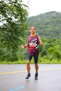 BIB: 6160
                            <button type="button" onclick="openModal(5654345)" class="btn btn-primary btn-sm float-right btn-popup" data-toggle="modal" data-target=".modal-high-quality">
                        <i class="fas fa-shopping-cart"></i> Add to Cart
                    </button>
                                            <button type="button" onclick="isThisMe(5654345, true)" class="btn btn-success btn-sm float-right btn-popup btn-isme hidden" data-toggle="tooltip" data-placement="bottom" title="นี่คือรูปของคุณใช่ไหม คลิกที่นี่เพื่อเอาเข้าอัลบั้ม">
                        <i class="fas fa-plus"></i> Add to album
                    </button>
                    <button type="button" onclick="isThisMe(5654345, false)" class="btn btn-warning btn-sm float-right btn-popup btn-isnotme hidden">
                        <i class="fas fa-ban"></i> Remove from album
                    </button>