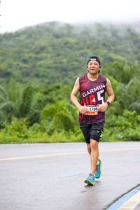 BIB: 1709
                            <button type="button" onclick="openModal(5652410)" class="btn btn-primary btn-sm float-right btn-popup" data-toggle="modal" data-target=".modal-high-quality">
                        <i class="fas fa-shopping-cart"></i> Add to Cart
                    </button>
                                            <button type="button" onclick="isThisMe(5652410, true)" class="btn btn-success btn-sm float-right btn-popup btn-isme hidden" data-toggle="tooltip" data-placement="bottom" title="นี่คือรูปของคุณใช่ไหม คลิกที่นี่เพื่อเอาเข้าอัลบั้ม">
                        <i class="fas fa-plus"></i> Add to album
                    </button>
                    <button type="button" onclick="isThisMe(5652410, false)" class="btn btn-warning btn-sm float-right btn-popup btn-isnotme hidden">
                        <i class="fas fa-ban"></i> Remove from album
                    </button>