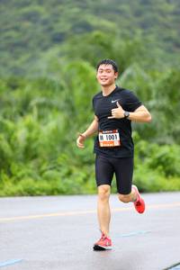 BIB: 1001
                            <button type="button" onclick="openModal(5653566)" class="btn btn-primary btn-sm float-right btn-popup" data-toggle="modal" data-target=".modal-high-quality">
                        <i class="fas fa-shopping-cart"></i> Add to Cart
                    </button>
                                            <button type="button" onclick="isThisMe(5653566, true)" class="btn btn-success btn-sm float-right btn-popup btn-isme hidden" data-toggle="tooltip" data-placement="bottom" title="นี่คือรูปของคุณใช่ไหม คลิกที่นี่เพื่อเอาเข้าอัลบั้ม">
                        <i class="fas fa-plus"></i> Add to album
                    </button>
                    <button type="button" onclick="isThisMe(5653566, false)" class="btn btn-warning btn-sm float-right btn-popup btn-isnotme hidden">
                        <i class="fas fa-ban"></i> Remove from album
                    </button>