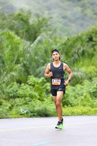 BIB: 1294
                            <button type="button" onclick="openModal(5661798)" class="btn btn-primary btn-sm float-right btn-popup" data-toggle="modal" data-target=".modal-high-quality">
                        <i class="fas fa-shopping-cart"></i> Add to Cart
                    </button>
                                            <button type="button" onclick="isThisMe(5661798, true)" class="btn btn-success btn-sm float-right btn-popup btn-isme hidden" data-toggle="tooltip" data-placement="bottom" title="นี่คือรูปของคุณใช่ไหม คลิกที่นี่เพื่อเอาเข้าอัลบั้ม">
                        <i class="fas fa-plus"></i> Add to album
                    </button>
                    <button type="button" onclick="isThisMe(5661798, false)" class="btn btn-warning btn-sm float-right btn-popup btn-isnotme hidden">
                        <i class="fas fa-ban"></i> Remove from album
                    </button>