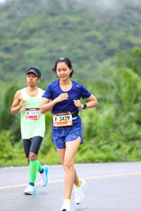 BIB: 5025, 3429
                            <button type="button" onclick="openModal(5654519)" class="btn btn-primary btn-sm float-right btn-popup" data-toggle="modal" data-target=".modal-high-quality">
                        <i class="fas fa-shopping-cart"></i> Add to Cart
                    </button>
                                            <button type="button" onclick="isThisMe(5654519, true)" class="btn btn-success btn-sm float-right btn-popup btn-isme hidden" data-toggle="tooltip" data-placement="bottom" title="นี่คือรูปของคุณใช่ไหม คลิกที่นี่เพื่อเอาเข้าอัลบั้ม">
                        <i class="fas fa-plus"></i> Add to album
                    </button>
                    <button type="button" onclick="isThisMe(5654519, false)" class="btn btn-warning btn-sm float-right btn-popup btn-isnotme hidden">
                        <i class="fas fa-ban"></i> Remove from album
                    </button>