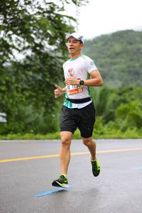 BIB: 
                            <button type="button" onclick="openModal(5658934)" class="btn btn-primary btn-sm float-right btn-popup" data-toggle="modal" data-target=".modal-high-quality">
                        <i class="fas fa-shopping-cart"></i> Add to Cart
                    </button>
                                            <button type="button" onclick="isThisMe(5658934, true)" class="btn btn-success btn-sm float-right btn-popup btn-isme hidden" data-toggle="tooltip" data-placement="bottom" title="นี่คือรูปของคุณใช่ไหม คลิกที่นี่เพื่อเอาเข้าอัลบั้ม">
                        <i class="fas fa-plus"></i> Add to album
                    </button>
                    <button type="button" onclick="isThisMe(5658934, false)" class="btn btn-warning btn-sm float-right btn-popup btn-isnotme hidden">
                        <i class="fas fa-ban"></i> Remove from album
                    </button>