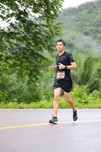 BIB: 6096
                            <button type="button" onclick="openModal(5660701)" class="btn btn-primary btn-sm float-right btn-popup" data-toggle="modal" data-target=".modal-high-quality">
                        <i class="fas fa-shopping-cart"></i> Add to Cart
                    </button>
                                            <button type="button" onclick="isThisMe(5660701, true)" class="btn btn-success btn-sm float-right btn-popup btn-isme hidden" data-toggle="tooltip" data-placement="bottom" title="นี่คือรูปของคุณใช่ไหม คลิกที่นี่เพื่อเอาเข้าอัลบั้ม">
                        <i class="fas fa-plus"></i> Add to album
                    </button>
                    <button type="button" onclick="isThisMe(5660701, false)" class="btn btn-warning btn-sm float-right btn-popup btn-isnotme hidden">
                        <i class="fas fa-ban"></i> Remove from album
                    </button>