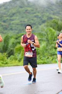 BIB: 429, 1570
                            <button type="button" onclick="openModal(5654483)" class="btn btn-primary btn-sm float-right btn-popup" data-toggle="modal" data-target=".modal-high-quality">
                        <i class="fas fa-shopping-cart"></i> Add to Cart
                    </button>
                                            <button type="button" onclick="isThisMe(5654483, true)" class="btn btn-success btn-sm float-right btn-popup btn-isme hidden" data-toggle="tooltip" data-placement="bottom" title="นี่คือรูปของคุณใช่ไหม คลิกที่นี่เพื่อเอาเข้าอัลบั้ม">
                        <i class="fas fa-plus"></i> Add to album
                    </button>
                    <button type="button" onclick="isThisMe(5654483, false)" class="btn btn-warning btn-sm float-right btn-popup btn-isnotme hidden">
                        <i class="fas fa-ban"></i> Remove from album
                    </button>