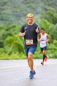 BIB: 1274
                            <button type="button" onclick="openModal(5655201)" class="btn btn-primary btn-sm float-right btn-popup" data-toggle="modal" data-target=".modal-high-quality">
                        <i class="fas fa-shopping-cart"></i> Add to Cart
                    </button>
                                            <button type="button" onclick="isThisMe(5655201, true)" class="btn btn-success btn-sm float-right btn-popup btn-isme hidden" data-toggle="tooltip" data-placement="bottom" title="นี่คือรูปของคุณใช่ไหม คลิกที่นี่เพื่อเอาเข้าอัลบั้ม">
                        <i class="fas fa-plus"></i> Add to album
                    </button>
                    <button type="button" onclick="isThisMe(5655201, false)" class="btn btn-warning btn-sm float-right btn-popup btn-isnotme hidden">
                        <i class="fas fa-ban"></i> Remove from album
                    </button>