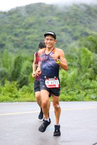 BIB: 6213
                            <button type="button" onclick="openModal(5654810)" class="btn btn-primary btn-sm float-right btn-popup" data-toggle="modal" data-target=".modal-high-quality">
                        <i class="fas fa-shopping-cart"></i> Add to Cart
                    </button>
                                            <button type="button" onclick="isThisMe(5654810, true)" class="btn btn-success btn-sm float-right btn-popup btn-isme hidden" data-toggle="tooltip" data-placement="bottom" title="นี่คือรูปของคุณใช่ไหม คลิกที่นี่เพื่อเอาเข้าอัลบั้ม">
                        <i class="fas fa-plus"></i> Add to album
                    </button>
                    <button type="button" onclick="isThisMe(5654810, false)" class="btn btn-warning btn-sm float-right btn-popup btn-isnotme hidden">
                        <i class="fas fa-ban"></i> Remove from album
                    </button>