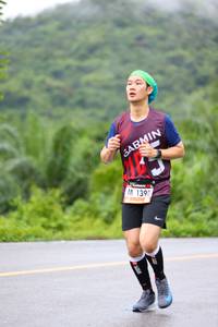 BIB: 1390
                            <button type="button" onclick="openModal(5653542)" class="btn btn-primary btn-sm float-right btn-popup" data-toggle="modal" data-target=".modal-high-quality">
                        <i class="fas fa-shopping-cart"></i> Add to Cart
                    </button>
                                            <button type="button" onclick="isThisMe(5653542, true)" class="btn btn-success btn-sm float-right btn-popup btn-isme hidden" data-toggle="tooltip" data-placement="bottom" title="นี่คือรูปของคุณใช่ไหม คลิกที่นี่เพื่อเอาเข้าอัลบั้ม">
                        <i class="fas fa-plus"></i> Add to album
                    </button>
                    <button type="button" onclick="isThisMe(5653542, false)" class="btn btn-warning btn-sm float-right btn-popup btn-isnotme hidden">
                        <i class="fas fa-ban"></i> Remove from album
                    </button>