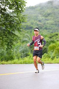 BIB: 1416
                            <button type="button" onclick="openModal(5652793)" class="btn btn-primary btn-sm float-right btn-popup" data-toggle="modal" data-target=".modal-high-quality">
                        <i class="fas fa-shopping-cart"></i> Add to Cart
                    </button>
                                            <button type="button" onclick="isThisMe(5652793, true)" class="btn btn-success btn-sm float-right btn-popup btn-isme hidden" data-toggle="tooltip" data-placement="bottom" title="นี่คือรูปของคุณใช่ไหม คลิกที่นี่เพื่อเอาเข้าอัลบั้ม">
                        <i class="fas fa-plus"></i> Add to album
                    </button>
                    <button type="button" onclick="isThisMe(5652793, false)" class="btn btn-warning btn-sm float-right btn-popup btn-isnotme hidden">
                        <i class="fas fa-ban"></i> Remove from album
                    </button>