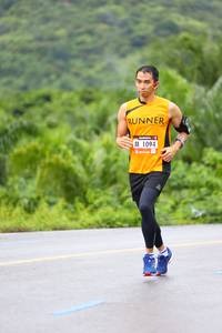 BIB: 1094
                            <button type="button" onclick="openModal(5653165)" class="btn btn-primary btn-sm float-right btn-popup" data-toggle="modal" data-target=".modal-high-quality">
                        <i class="fas fa-shopping-cart"></i> Add to Cart
                    </button>
                                            <button type="button" onclick="isThisMe(5653165, true)" class="btn btn-success btn-sm float-right btn-popup btn-isme hidden" data-toggle="tooltip" data-placement="bottom" title="นี่คือรูปของคุณใช่ไหม คลิกที่นี่เพื่อเอาเข้าอัลบั้ม">
                        <i class="fas fa-plus"></i> Add to album
                    </button>
                    <button type="button" onclick="isThisMe(5653165, false)" class="btn btn-warning btn-sm float-right btn-popup btn-isnotme hidden">
                        <i class="fas fa-ban"></i> Remove from album
                    </button>