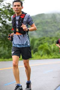 BIB: 
                            <button type="button" onclick="openModal(5661113)" class="btn btn-primary btn-sm float-right btn-popup" data-toggle="modal" data-target=".modal-high-quality">
                        <i class="fas fa-shopping-cart"></i> Add to Cart
                    </button>
                                            <button type="button" onclick="isThisMe(5661113, true)" class="btn btn-success btn-sm float-right btn-popup btn-isme hidden" data-toggle="tooltip" data-placement="bottom" title="นี่คือรูปของคุณใช่ไหม คลิกที่นี่เพื่อเอาเข้าอัลบั้ม">
                        <i class="fas fa-plus"></i> Add to album
                    </button>
                    <button type="button" onclick="isThisMe(5661113, false)" class="btn btn-warning btn-sm float-right btn-popup btn-isnotme hidden">
                        <i class="fas fa-ban"></i> Remove from album
                    </button>