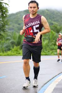 BIB: 
                            <button type="button" onclick="openModal(5656656)" class="btn btn-primary btn-sm float-right btn-popup" data-toggle="modal" data-target=".modal-high-quality">
                        <i class="fas fa-shopping-cart"></i> Add to Cart
                    </button>
                                            <button type="button" onclick="isThisMe(5656656, true)" class="btn btn-success btn-sm float-right btn-popup btn-isme hidden" data-toggle="tooltip" data-placement="bottom" title="นี่คือรูปของคุณใช่ไหม คลิกที่นี่เพื่อเอาเข้าอัลบั้ม">
                        <i class="fas fa-plus"></i> Add to album
                    </button>
                    <button type="button" onclick="isThisMe(5656656, false)" class="btn btn-warning btn-sm float-right btn-popup btn-isnotme hidden">
                        <i class="fas fa-ban"></i> Remove from album
                    </button>