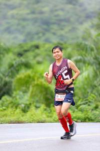 BIB: 5070
                            <button type="button" onclick="openModal(5662413)" class="btn btn-primary btn-sm float-right btn-popup" data-toggle="modal" data-target=".modal-high-quality">
                        <i class="fas fa-shopping-cart"></i> Add to Cart
                    </button>
                                            <button type="button" onclick="isThisMe(5662413, true)" class="btn btn-success btn-sm float-right btn-popup btn-isme hidden" data-toggle="tooltip" data-placement="bottom" title="นี่คือรูปของคุณใช่ไหม คลิกที่นี่เพื่อเอาเข้าอัลบั้ม">
                        <i class="fas fa-plus"></i> Add to album
                    </button>
                    <button type="button" onclick="isThisMe(5662413, false)" class="btn btn-warning btn-sm float-right btn-popup btn-isnotme hidden">
                        <i class="fas fa-ban"></i> Remove from album
                    </button>