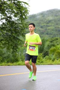 BIB: 1658
                            <button type="button" onclick="openModal(5554268)" class="btn btn-primary btn-sm float-right btn-popup" data-toggle="modal" data-target=".modal-high-quality">
                        <i class="fas fa-shopping-cart"></i> Add to Cart
                    </button>
                                            <button type="button" onclick="isThisMe(5554268, true)" class="btn btn-success btn-sm float-right btn-popup btn-isme hidden" data-toggle="tooltip" data-placement="bottom" title="นี่คือรูปของคุณใช่ไหม คลิกที่นี่เพื่อเอาเข้าอัลบั้ม">
                        <i class="fas fa-plus"></i> Add to album
                    </button>
                    <button type="button" onclick="isThisMe(5554268, false)" class="btn btn-warning btn-sm float-right btn-popup btn-isnotme hidden">
                        <i class="fas fa-ban"></i> Remove from album
                    </button>