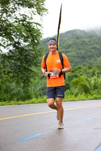 BIB: 
                            <button type="button" onclick="openModal(5654686)" class="btn btn-primary btn-sm float-right btn-popup" data-toggle="modal" data-target=".modal-high-quality">
                        <i class="fas fa-shopping-cart"></i> Add to Cart
                    </button>
                                            <button type="button" onclick="isThisMe(5654686, true)" class="btn btn-success btn-sm float-right btn-popup btn-isme hidden" data-toggle="tooltip" data-placement="bottom" title="นี่คือรูปของคุณใช่ไหม คลิกที่นี่เพื่อเอาเข้าอัลบั้ม">
                        <i class="fas fa-plus"></i> Add to album
                    </button>
                    <button type="button" onclick="isThisMe(5654686, false)" class="btn btn-warning btn-sm float-right btn-popup btn-isnotme hidden">
                        <i class="fas fa-ban"></i> Remove from album
                    </button>