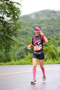 BIB: 3430, 
                            <button type="button" onclick="openModal(5553706)" class="btn btn-primary btn-sm float-right btn-popup" data-toggle="modal" data-target=".modal-high-quality">
                        <i class="fas fa-shopping-cart"></i> Add to Cart
                    </button>
                                            <button type="button" onclick="isThisMe(5553706, true)" class="btn btn-success btn-sm float-right btn-popup btn-isme hidden" data-toggle="tooltip" data-placement="bottom" title="นี่คือรูปของคุณใช่ไหม คลิกที่นี่เพื่อเอาเข้าอัลบั้ม">
                        <i class="fas fa-plus"></i> Add to album
                    </button>
                    <button type="button" onclick="isThisMe(5553706, false)" class="btn btn-warning btn-sm float-right btn-popup btn-isnotme hidden">
                        <i class="fas fa-ban"></i> Remove from album
                    </button>