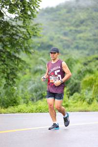 BIB: 1335
                            <button type="button" onclick="openModal(5653296)" class="btn btn-primary btn-sm float-right btn-popup" data-toggle="modal" data-target=".modal-high-quality">
                        <i class="fas fa-shopping-cart"></i> Add to Cart
                    </button>
                                            <button type="button" onclick="isThisMe(5653296, true)" class="btn btn-success btn-sm float-right btn-popup btn-isme hidden" data-toggle="tooltip" data-placement="bottom" title="นี่คือรูปของคุณใช่ไหม คลิกที่นี่เพื่อเอาเข้าอัลบั้ม">
                        <i class="fas fa-plus"></i> Add to album
                    </button>
                    <button type="button" onclick="isThisMe(5653296, false)" class="btn btn-warning btn-sm float-right btn-popup btn-isnotme hidden">
                        <i class="fas fa-ban"></i> Remove from album
                    </button>