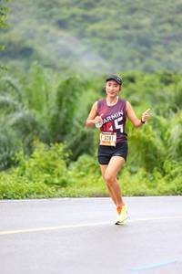 BIB: 
                            <button type="button" onclick="openModal(5660490)" class="btn btn-primary btn-sm float-right btn-popup" data-toggle="modal" data-target=".modal-high-quality">
                        <i class="fas fa-shopping-cart"></i> Add to Cart
                    </button>
                                            <button type="button" onclick="isThisMe(5660490, true)" class="btn btn-success btn-sm float-right btn-popup btn-isme hidden" data-toggle="tooltip" data-placement="bottom" title="นี่คือรูปของคุณใช่ไหม คลิกที่นี่เพื่อเอาเข้าอัลบั้ม">
                        <i class="fas fa-plus"></i> Add to album
                    </button>
                    <button type="button" onclick="isThisMe(5660490, false)" class="btn btn-warning btn-sm float-right btn-popup btn-isnotme hidden">
                        <i class="fas fa-ban"></i> Remove from album
                    </button>