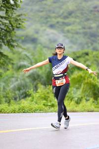 BIB: 3062, 
                            <button type="button" onclick="openModal(5660824)" class="btn btn-primary btn-sm float-right btn-popup" data-toggle="modal" data-target=".modal-high-quality">
                        <i class="fas fa-shopping-cart"></i> Add to Cart
                    </button>
                                            <button type="button" onclick="isThisMe(5660824, true)" class="btn btn-success btn-sm float-right btn-popup btn-isme hidden" data-toggle="tooltip" data-placement="bottom" title="นี่คือรูปของคุณใช่ไหม คลิกที่นี่เพื่อเอาเข้าอัลบั้ม">
                        <i class="fas fa-plus"></i> Add to album
                    </button>
                    <button type="button" onclick="isThisMe(5660824, false)" class="btn btn-warning btn-sm float-right btn-popup btn-isnotme hidden">
                        <i class="fas fa-ban"></i> Remove from album
                    </button>