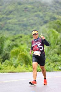 BIB: 1143
                            <button type="button" onclick="openModal(5654258)" class="btn btn-primary btn-sm float-right btn-popup" data-toggle="modal" data-target=".modal-high-quality">
                        <i class="fas fa-shopping-cart"></i> Add to Cart
                    </button>
                                            <button type="button" onclick="isThisMe(5654258, true)" class="btn btn-success btn-sm float-right btn-popup btn-isme hidden" data-toggle="tooltip" data-placement="bottom" title="นี่คือรูปของคุณใช่ไหม คลิกที่นี่เพื่อเอาเข้าอัลบั้ม">
                        <i class="fas fa-plus"></i> Add to album
                    </button>
                    <button type="button" onclick="isThisMe(5654258, false)" class="btn btn-warning btn-sm float-right btn-popup btn-isnotme hidden">
                        <i class="fas fa-ban"></i> Remove from album
                    </button>