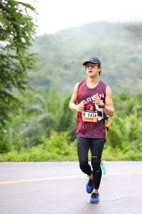 BIB: 1414
                            <button type="button" onclick="openModal(5664114)" class="btn btn-primary btn-sm float-right btn-popup" data-toggle="modal" data-target=".modal-high-quality">
                        <i class="fas fa-shopping-cart"></i> Add to Cart
                    </button>
                                            <button type="button" onclick="isThisMe(5664114, true)" class="btn btn-success btn-sm float-right btn-popup btn-isme hidden" data-toggle="tooltip" data-placement="bottom" title="นี่คือรูปของคุณใช่ไหม คลิกที่นี่เพื่อเอาเข้าอัลบั้ม">
                        <i class="fas fa-plus"></i> Add to album
                    </button>
                    <button type="button" onclick="isThisMe(5664114, false)" class="btn btn-warning btn-sm float-right btn-popup btn-isnotme hidden">
                        <i class="fas fa-ban"></i> Remove from album
                    </button>