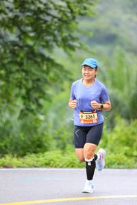 BIB: 3261
                            <button type="button" onclick="openModal(5660258)" class="btn btn-primary btn-sm float-right btn-popup" data-toggle="modal" data-target=".modal-high-quality">
                        <i class="fas fa-shopping-cart"></i> Add to Cart
                    </button>
                                            <button type="button" onclick="isThisMe(5660258, true)" class="btn btn-success btn-sm float-right btn-popup btn-isme hidden" data-toggle="tooltip" data-placement="bottom" title="นี่คือรูปของคุณใช่ไหม คลิกที่นี่เพื่อเอาเข้าอัลบั้ม">
                        <i class="fas fa-plus"></i> Add to album
                    </button>
                    <button type="button" onclick="isThisMe(5660258, false)" class="btn btn-warning btn-sm float-right btn-popup btn-isnotme hidden">
                        <i class="fas fa-ban"></i> Remove from album
                    </button>