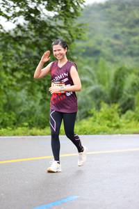 BIB: 
                            <button type="button" onclick="openModal(5653234)" class="btn btn-primary btn-sm float-right btn-popup" data-toggle="modal" data-target=".modal-high-quality">
                        <i class="fas fa-shopping-cart"></i> Add to Cart
                    </button>
                                            <button type="button" onclick="isThisMe(5653234, true)" class="btn btn-success btn-sm float-right btn-popup btn-isme hidden" data-toggle="tooltip" data-placement="bottom" title="นี่คือรูปของคุณใช่ไหม คลิกที่นี่เพื่อเอาเข้าอัลบั้ม">
                        <i class="fas fa-plus"></i> Add to album
                    </button>
                    <button type="button" onclick="isThisMe(5653234, false)" class="btn btn-warning btn-sm float-right btn-popup btn-isnotme hidden">
                        <i class="fas fa-ban"></i> Remove from album
                    </button>