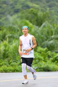 BIB: 162
                            <button type="button" onclick="openModal(5653145)" class="btn btn-primary btn-sm float-right btn-popup" data-toggle="modal" data-target=".modal-high-quality">
                        <i class="fas fa-shopping-cart"></i> Add to Cart
                    </button>
                                            <button type="button" onclick="isThisMe(5653145, true)" class="btn btn-success btn-sm float-right btn-popup btn-isme hidden" data-toggle="tooltip" data-placement="bottom" title="นี่คือรูปของคุณใช่ไหม คลิกที่นี่เพื่อเอาเข้าอัลบั้ม">
                        <i class="fas fa-plus"></i> Add to album
                    </button>
                    <button type="button" onclick="isThisMe(5653145, false)" class="btn btn-warning btn-sm float-right btn-popup btn-isnotme hidden">
                        <i class="fas fa-ban"></i> Remove from album
                    </button>