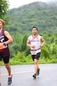 BIB: 1041
                            <button type="button" onclick="openModal(5654614)" class="btn btn-primary btn-sm float-right btn-popup" data-toggle="modal" data-target=".modal-high-quality">
                        <i class="fas fa-shopping-cart"></i> Add to Cart
                    </button>
                                            <button type="button" onclick="isThisMe(5654614, true)" class="btn btn-success btn-sm float-right btn-popup btn-isme hidden" data-toggle="tooltip" data-placement="bottom" title="นี่คือรูปของคุณใช่ไหม คลิกที่นี่เพื่อเอาเข้าอัลบั้ม">
                        <i class="fas fa-plus"></i> Add to album
                    </button>
                    <button type="button" onclick="isThisMe(5654614, false)" class="btn btn-warning btn-sm float-right btn-popup btn-isnotme hidden">
                        <i class="fas fa-ban"></i> Remove from album
                    </button>