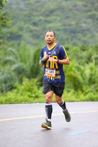 BIB: 1491
                            <button type="button" onclick="openModal(5654832)" class="btn btn-primary btn-sm float-right btn-popup" data-toggle="modal" data-target=".modal-high-quality">
                        <i class="fas fa-shopping-cart"></i> Add to Cart
                    </button>
                                            <button type="button" onclick="isThisMe(5654832, true)" class="btn btn-success btn-sm float-right btn-popup btn-isme hidden" data-toggle="tooltip" data-placement="bottom" title="นี่คือรูปของคุณใช่ไหม คลิกที่นี่เพื่อเอาเข้าอัลบั้ม">
                        <i class="fas fa-plus"></i> Add to album
                    </button>
                    <button type="button" onclick="isThisMe(5654832, false)" class="btn btn-warning btn-sm float-right btn-popup btn-isnotme hidden">
                        <i class="fas fa-ban"></i> Remove from album
                    </button>