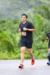 BIB: 1596
                            <button type="button" onclick="openModal(5665604)" class="btn btn-primary btn-sm float-right btn-popup" data-toggle="modal" data-target=".modal-high-quality">
                        <i class="fas fa-shopping-cart"></i> Add to Cart
                    </button>
                                            <button type="button" onclick="isThisMe(5665604, true)" class="btn btn-success btn-sm float-right btn-popup btn-isme hidden" data-toggle="tooltip" data-placement="bottom" title="นี่คือรูปของคุณใช่ไหม คลิกที่นี่เพื่อเอาเข้าอัลบั้ม">
                        <i class="fas fa-plus"></i> Add to album
                    </button>
                    <button type="button" onclick="isThisMe(5665604, false)" class="btn btn-warning btn-sm float-right btn-popup btn-isnotme hidden">
                        <i class="fas fa-ban"></i> Remove from album
                    </button>