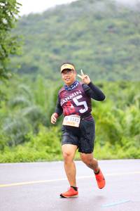 BIB: 1143
                            <button type="button" onclick="openModal(5654287)" class="btn btn-primary btn-sm float-right btn-popup" data-toggle="modal" data-target=".modal-high-quality">
                        <i class="fas fa-shopping-cart"></i> Add to Cart
                    </button>
                                            <button type="button" onclick="isThisMe(5654287, true)" class="btn btn-success btn-sm float-right btn-popup btn-isme hidden" data-toggle="tooltip" data-placement="bottom" title="นี่คือรูปของคุณใช่ไหม คลิกที่นี่เพื่อเอาเข้าอัลบั้ม">
                        <i class="fas fa-plus"></i> Add to album
                    </button>
                    <button type="button" onclick="isThisMe(5654287, false)" class="btn btn-warning btn-sm float-right btn-popup btn-isnotme hidden">
                        <i class="fas fa-ban"></i> Remove from album
                    </button>