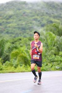 BIB: 1682
                            <button type="button" onclick="openModal(5557521)" class="btn btn-primary btn-sm float-right btn-popup" data-toggle="modal" data-target=".modal-high-quality">
                        <i class="fas fa-shopping-cart"></i> Add to Cart
                    </button>
                                            <button type="button" onclick="isThisMe(5557521, true)" class="btn btn-success btn-sm float-right btn-popup btn-isme hidden" data-toggle="tooltip" data-placement="bottom" title="นี่คือรูปของคุณใช่ไหม คลิกที่นี่เพื่อเอาเข้าอัลบั้ม">
                        <i class="fas fa-plus"></i> Add to album
                    </button>
                    <button type="button" onclick="isThisMe(5557521, false)" class="btn btn-warning btn-sm float-right btn-popup btn-isnotme hidden">
                        <i class="fas fa-ban"></i> Remove from album
                    </button>