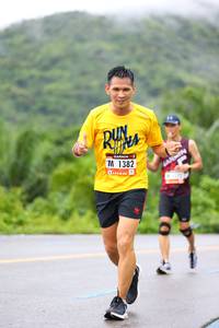 BIB: 1382
                            <button type="button" onclick="openModal(5654812)" class="btn btn-primary btn-sm float-right btn-popup" data-toggle="modal" data-target=".modal-high-quality">
                        <i class="fas fa-shopping-cart"></i> Add to Cart
                    </button>
                                            <button type="button" onclick="isThisMe(5654812, true)" class="btn btn-success btn-sm float-right btn-popup btn-isme hidden" data-toggle="tooltip" data-placement="bottom" title="นี่คือรูปของคุณใช่ไหม คลิกที่นี่เพื่อเอาเข้าอัลบั้ม">
                        <i class="fas fa-plus"></i> Add to album
                    </button>
                    <button type="button" onclick="isThisMe(5654812, false)" class="btn btn-warning btn-sm float-right btn-popup btn-isnotme hidden">
                        <i class="fas fa-ban"></i> Remove from album
                    </button>