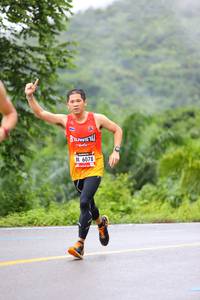 BIB: 6078
                            <button type="button" onclick="openModal(5663478)" class="btn btn-primary btn-sm float-right btn-popup" data-toggle="modal" data-target=".modal-high-quality">
                        <i class="fas fa-shopping-cart"></i> Add to Cart
                    </button>
                                            <button type="button" onclick="isThisMe(5663478, true)" class="btn btn-success btn-sm float-right btn-popup btn-isme hidden" data-toggle="tooltip" data-placement="bottom" title="นี่คือรูปของคุณใช่ไหม คลิกที่นี่เพื่อเอาเข้าอัลบั้ม">
                        <i class="fas fa-plus"></i> Add to album
                    </button>
                    <button type="button" onclick="isThisMe(5663478, false)" class="btn btn-warning btn-sm float-right btn-popup btn-isnotme hidden">
                        <i class="fas fa-ban"></i> Remove from album
                    </button>